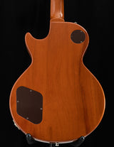 Used Gibson Custom Shop 1957 Reissue Les Paul Gold Top