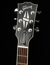 Used Gibson SG Deluxe Bigsby Red Fade