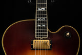 Used 1971 Gibson Super 400 CES Sunburst