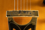 Used 1971 Gibson Super 400 CES Sunburst