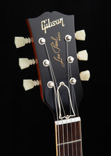 Used Gibson Custom Shop 1960 Les Paul Standard Historic Royal Teaburst