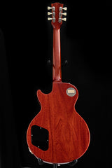 Used Gibson Custom Shop 1960 Les Paul Standard Historic Royal Teaburst