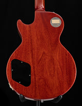 Used Gibson Custom Shop 1960 Les Paul Standard Historic Royal Teaburst