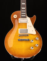 Used Gibson Custom Shop 1960 Les Paul Standard Historic Royal Teaburst