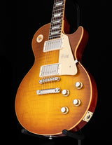 Used Gibson Custom Shop 1960 Les Paul Standard Historic Royal Teaburst