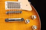 Used Gibson Custom Shop 1960 Les Paul Standard Historic Royal Teaburst