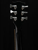 Used Gibson Les Paul Standard Desert Burst