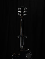 Used Gibson Les Paul Standard Desert Burst
