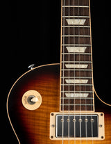 Used Gibson Les Paul Standard Desert Burst