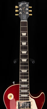 Used Gibson Les Paul Standard '50s Heritage Cherry Sunburst