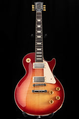 Used Gibson Les Paul Standard '50s Heritage Cherry Sunburst