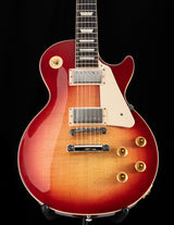 Used Gibson Les Paul Standard '50s Heritage Cherry Sunburst
