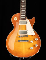 Used Gibson Les Paul Standard 60s 2020 Unburst