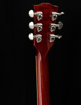 Used Gibson Les Paul Standard 60s 2020 Unburst