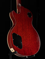 Used Gibson Les Paul Standard 60s 2020 Unburst