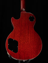 Used Gibson Les Paul Standard 60s 2020 Unburst