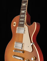 Used Gibson Les Paul Standard 60s 2020 Unburst