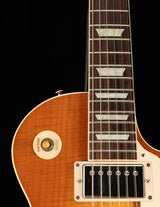 Used Gibson Les Paul Standard 60s 2020 Unburst