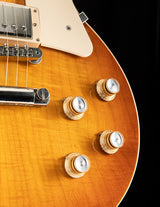 Used Gibson Les Paul Standard 60s 2020 Unburst