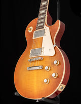 Used Gibson Les Paul Standard 60s 2020 Unburst