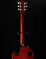 Used Gibson Les Paul Standard 60s 2020 Unburst