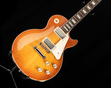 Used Gibson Les Paul Standard 60s 2020 Unburst