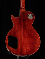 Used Gibson Custom Shop 1958 Reissue Les Paul Standard R8 Iced Tea Burst