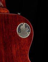 Used Gibson Custom Shop 1958 Reissue Les Paul Standard R8 Iced Tea Burst