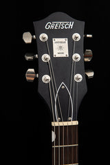 Used Gretsch G6118T Players Edition Lotus Ivory