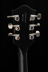 Used Gretsch G6118T Players Edition Lotus Ivory