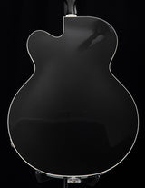 Used Gretsch G6118T Players Edition Lotus Ivory