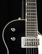 Used Gretsch G6128T-59 Vintage Select '59 Duo Jet Black