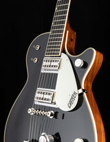 Used Gretsch G6128T-59 Vintage Select '59 Duo Jet Black