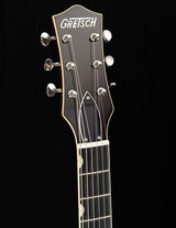 Used Gretsch G6128T-59 Vintage Select '59 Duo Jet Black