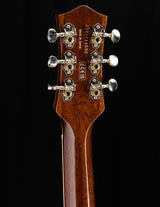 Used Gretsch G6128T-59 Vintage Select '59 Duo Jet Black