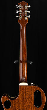 Used Gretsch G6128T-59 Vintage Select '59 Duo Jet Black