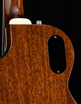 Used Gretsch G6128T-59 Vintage Select '59 Duo Jet Black