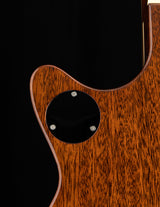 Used Gretsch G6128T-59 Vintage Select '59 Duo Jet Black