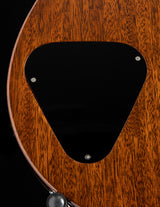 Used Gretsch G6128T-59 Vintage Select '59 Duo Jet Black