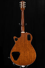 Used Gretsch G6128T-59 Vintage Select '59 Duo Jet Black