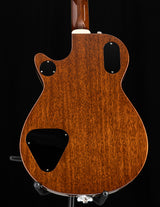 Used Gretsch G6128T-59 Vintage Select '59 Duo Jet Black