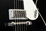 Used Gretsch G6128T-59 Vintage Select '59 Duo Jet Black