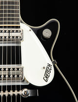 Used Gretsch G6128T-59 Vintage Select '59 Duo Jet Black