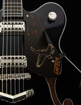 Used Gretsch G6136-RF Richard Fortus Signature Falcon