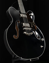 Used Gretsch G6136-RF Richard Fortus Signature Falcon