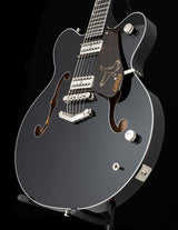 Used Gretsch G6136-RF Richard Fortus Signature Falcon
