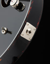 Used Gretsch G6136-RF Richard Fortus Signature Falcon