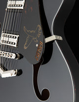 Used Gretsch G6136-RF Richard Fortus Signature Falcon