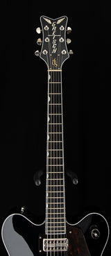 Used Gretsch G6136-RF Richard Fortus Signature Falcon