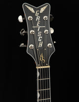 Used Gretsch G6136-RF Richard Fortus Signature Falcon